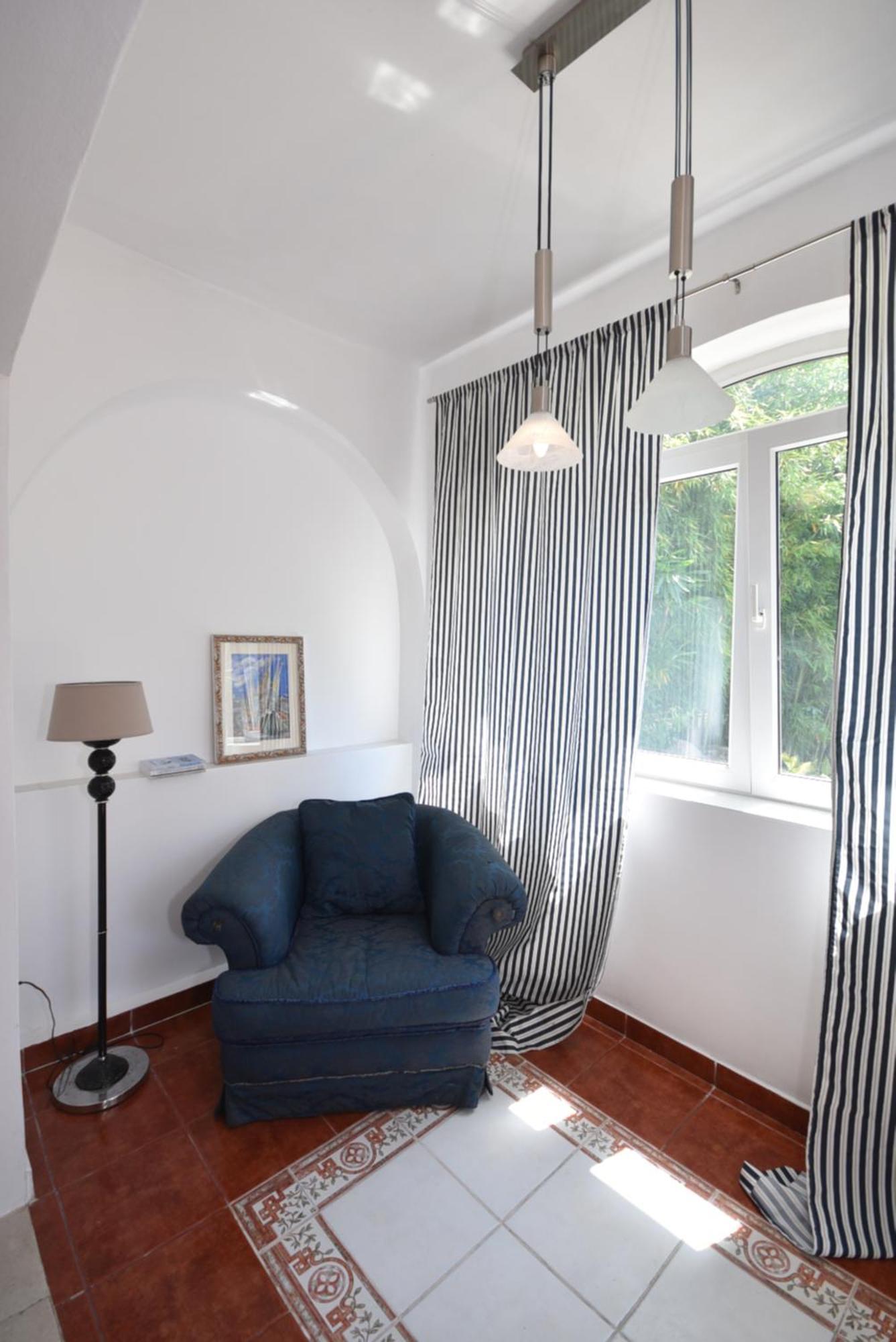 Apartman Taraca Villa Knezevic 헤르섹 객실 사진